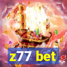 z77 bet