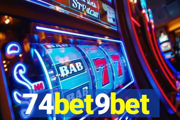 74bet9bet