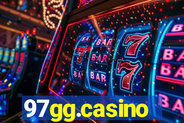 97gg.casino