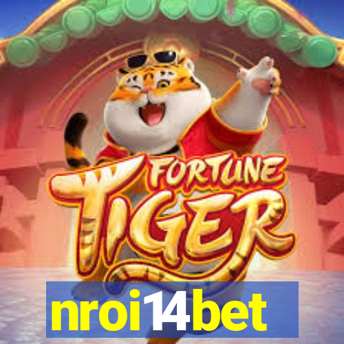 nroi14bet