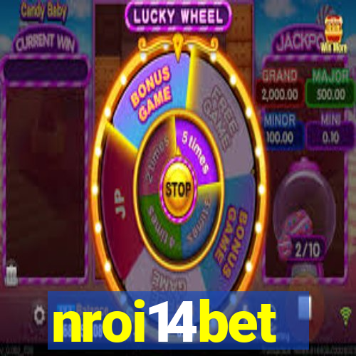 nroi14bet