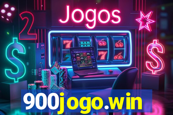 900jogo.win