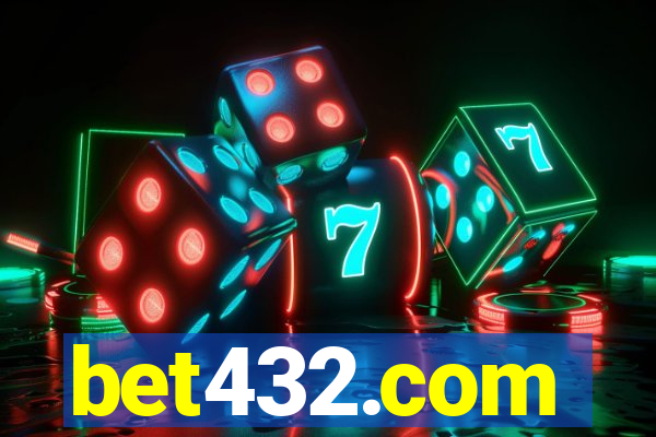 bet432.com