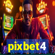 pixbet4