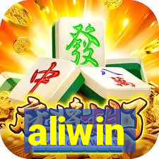 aliwin