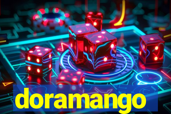 doramango