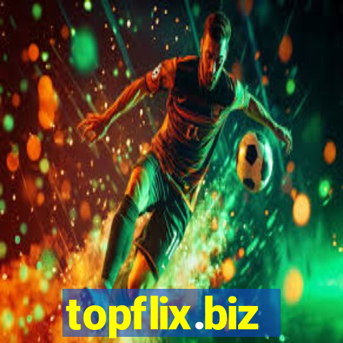 topflix.biz