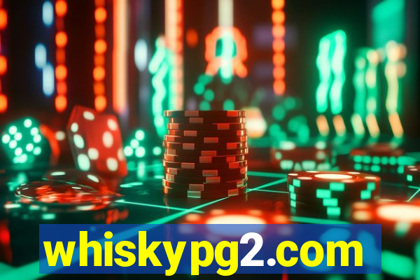 whiskypg2.com