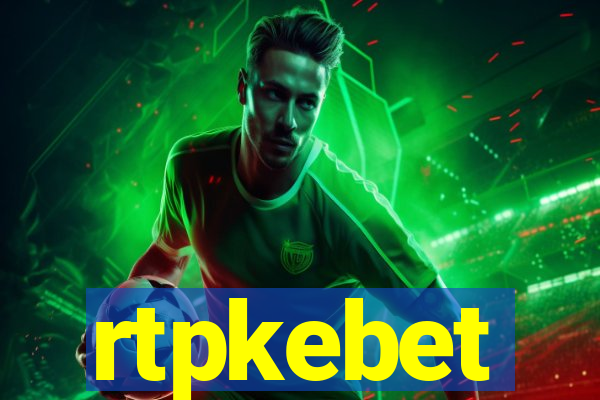 rtpkebet