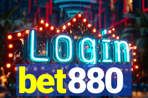 bet880