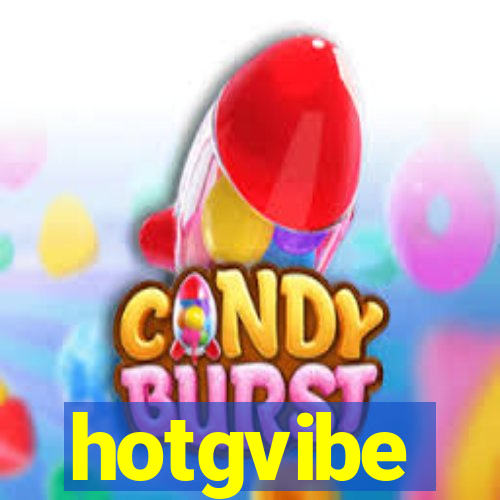 hotgvibe