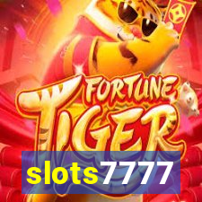 slots7777