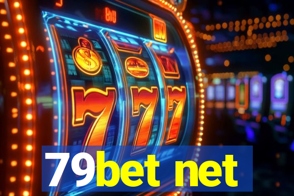 79bet net