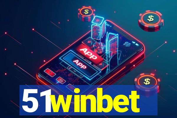 51winbet