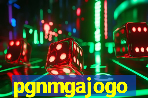 pgnmgajogo