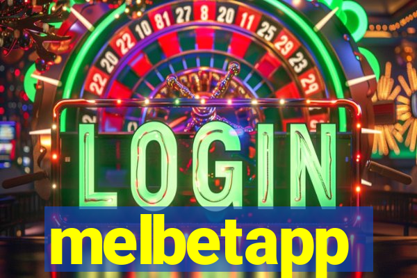 melbetapp