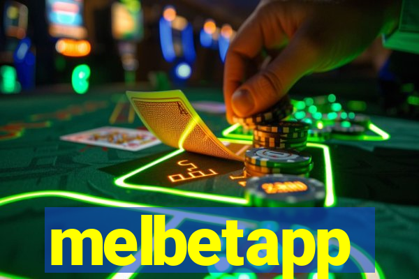 melbetapp