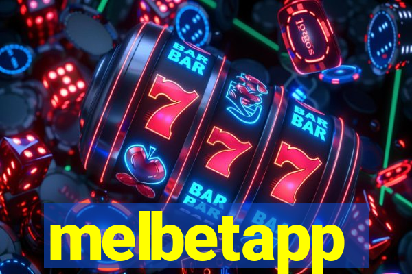 melbetapp