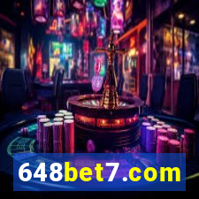 648bet7.com