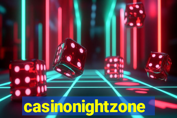 casinonightzone