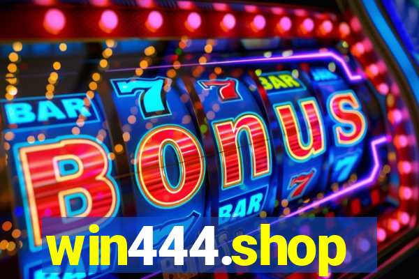 win444.shop