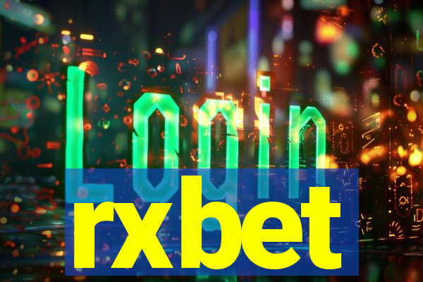 rxbet