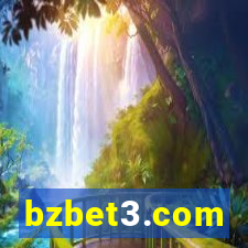 bzbet3.com