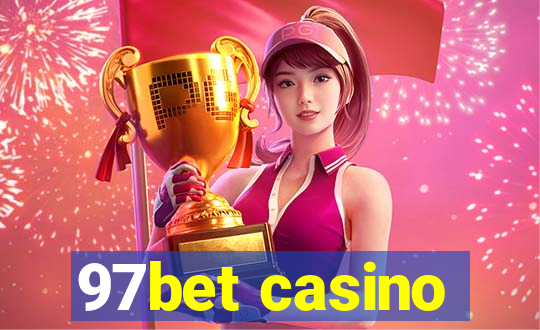 97bet casino