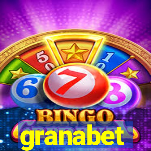 granabet