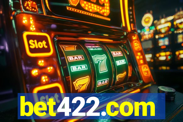 bet422.com