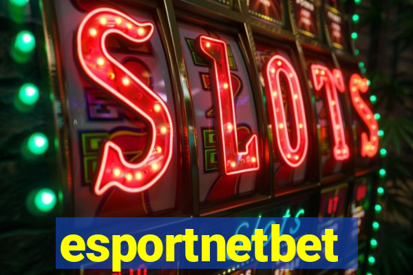 esportnetbet