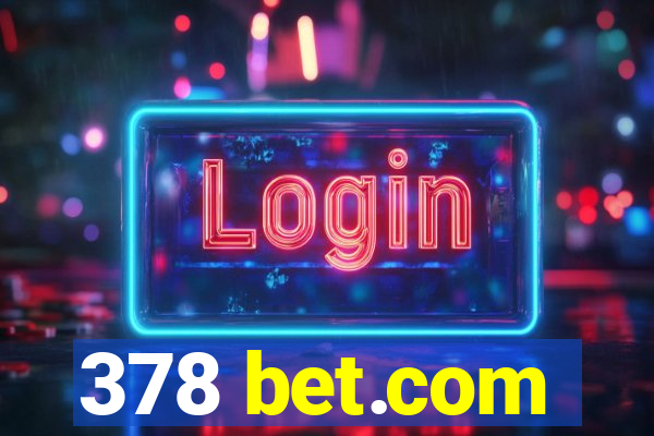 378 bet.com