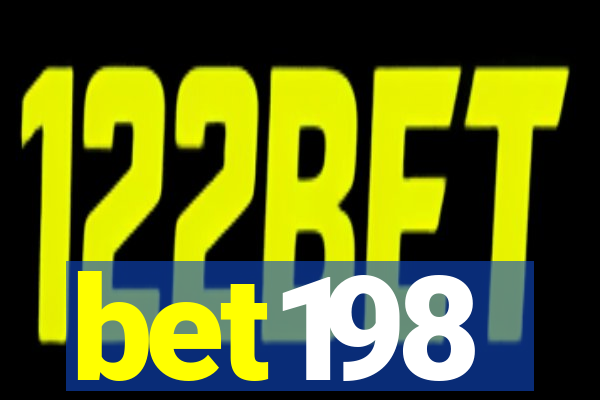 bet198