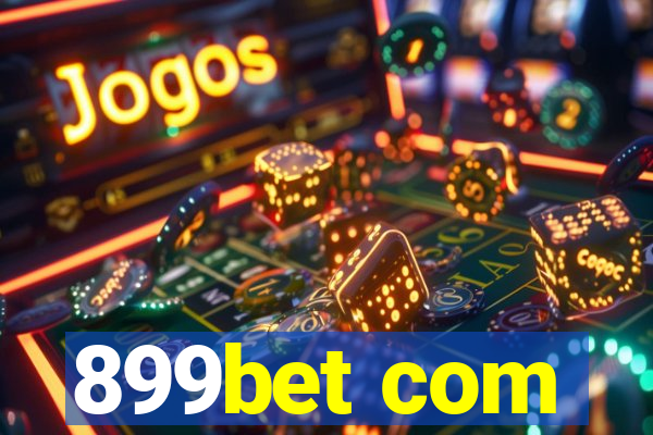 899bet com