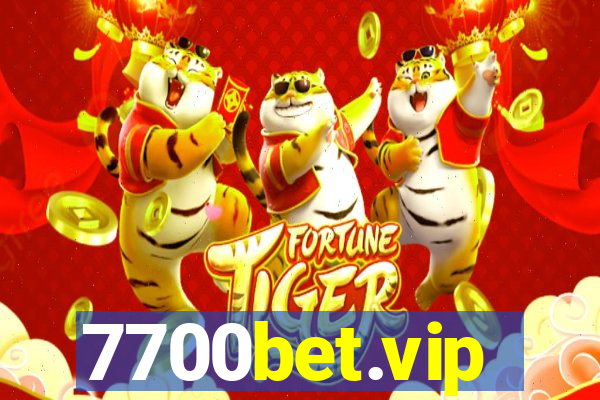 7700bet.vip