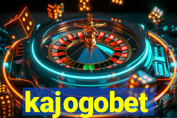 kajogobet