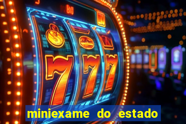 miniexame do estado mental pdf