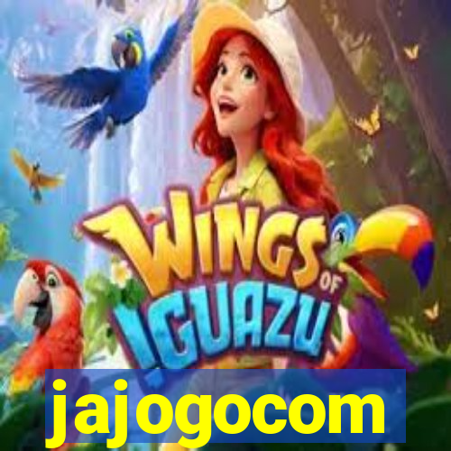 jajogocom