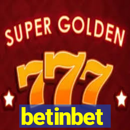 betinbet