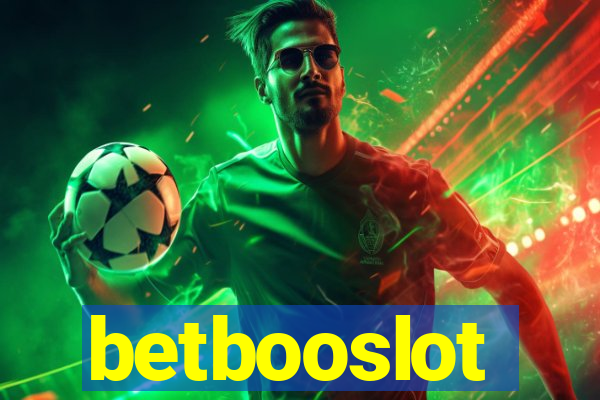 betbooslot