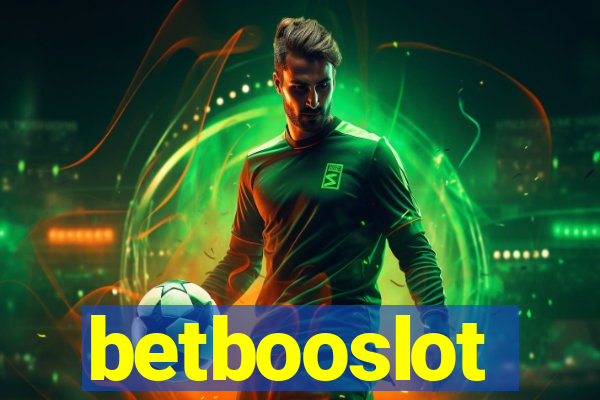 betbooslot