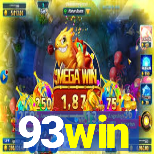 93win