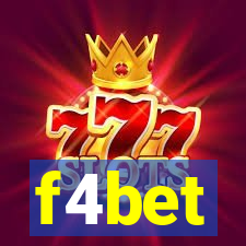 f4bet