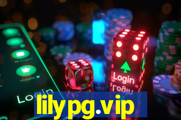 lilypg.vip