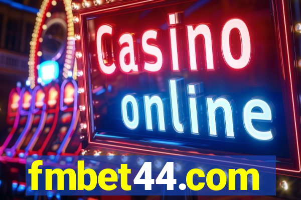 fmbet44.com