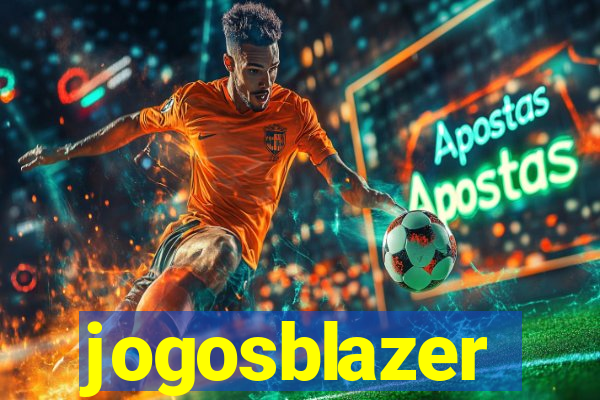 jogosblazer