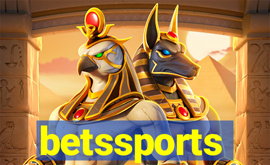 betssports