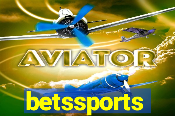 betssports