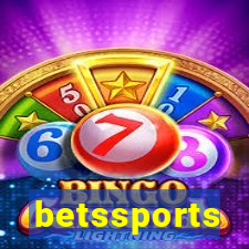 betssports