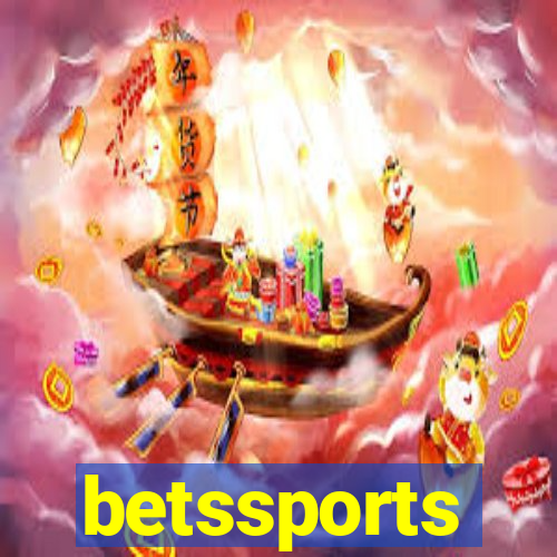 betssports